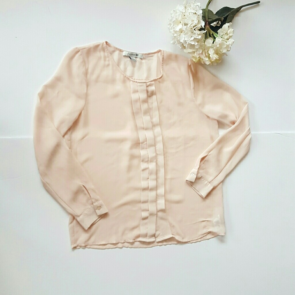 Dress shirt